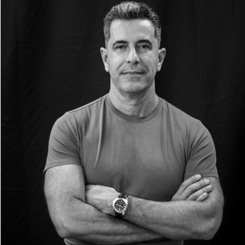 Luiz Pacheco
